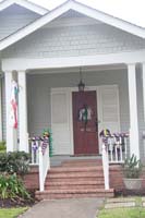 Krewe-of-House-Floats-01431-University-Uptown-2021