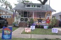 Krewe-of-House-Floats-01432-University-Uptown-2021