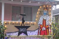 Krewe-of-House-Floats-01433-University-Uptown-2021