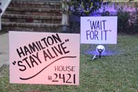 Krewe-of-House-Floats-01434-University-Uptown-2021