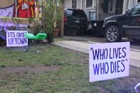 Krewe-of-House-Floats-01435-University-Uptown-2021