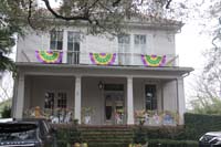 Krewe-of-House-Floats-01436-University-Uptown-2021