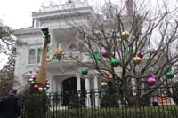 Krewe-of-House-Floats-01437-University-Uptown-2021