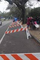 Krewe-of-House-Floats-01438-University-Uptown-2021