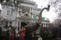 Krewe-of-House-Floats-01439-University-Uptown-2021