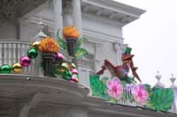 Krewe-of-House-Floats-01440-University-Uptown-2021