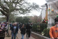Krewe-of-House-Floats-01441-University-Uptown-2021