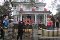 Krewe-of-House-Floats-01442-University-Uptown-2021