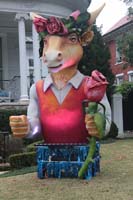 Krewe-of-House-Floats-01444-University-Uptown-2021