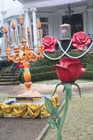 Krewe-of-House-Floats-01445-University-Uptown-2021