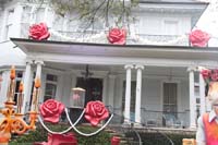 Krewe-of-House-Floats-01446-University-Uptown-2021