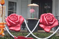 Krewe-of-House-Floats-01447-University-Uptown-2021