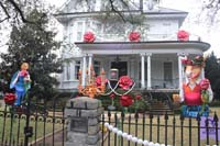 Krewe-of-House-Floats-01448-University-Uptown-2021