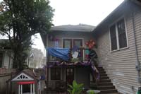 Krewe-of-House-Floats-01450-University-Uptown-2021