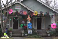 Krewe-of-House-Floats-01455-University-Uptown-2021
