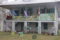 Krewe-of-House-Floats-01457-University-Uptown-2021