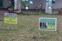 Krewe-of-House-Floats-01459-University-Uptown-2021