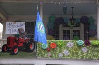 Krewe-of-House-Floats-01460-University-Uptown-2021