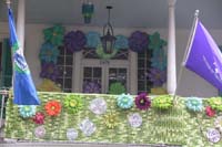 Krewe-of-House-Floats-01461-University-Uptown-2021