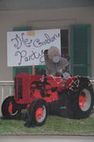 Krewe-of-House-Floats-01462-University-Uptown-2021