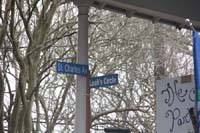 Krewe-of-House-Floats-01465-University-Uptown-2021