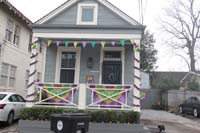 Krewe-of-House-Floats-01466-University-Uptown-2021