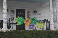 Krewe-of-House-Floats-01467-University-Uptown-2021