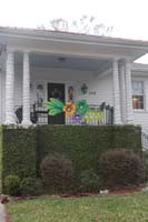 Krewe-of-House-Floats-01468-University-Uptown-2021