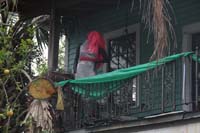 Krewe-of-House-Floats-01470-University-Uptown-2021