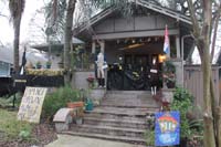 Krewe-of-House-Floats-01471-University-Uptown-2021