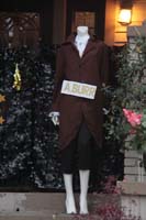 Krewe-of-House-Floats-01473-University-Uptown-2021