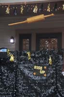 Krewe-of-House-Floats-01474-University-Uptown-2021