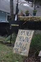 Krewe-of-House-Floats-01475-University-Uptown-2021