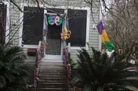 Krewe-of-House-Floats-01476-University-Uptown-2021