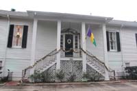 Krewe-of-House-Floats-01477-University-Uptown-2021