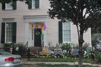 Krewe-of-House-Floats-01478-University-Uptown-2021