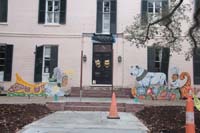 Krewe-of-House-Floats-01479-University-Uptown-2021