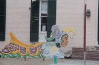 Krewe-of-House-Floats-01481-University-Uptown-2021