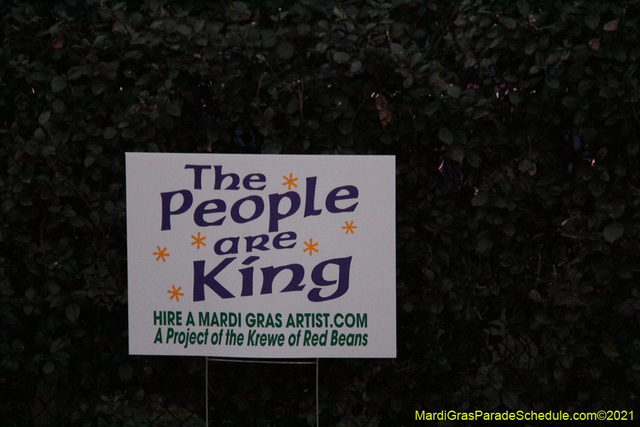 Krewe-of-House-Floats-01935-Uptown-2021