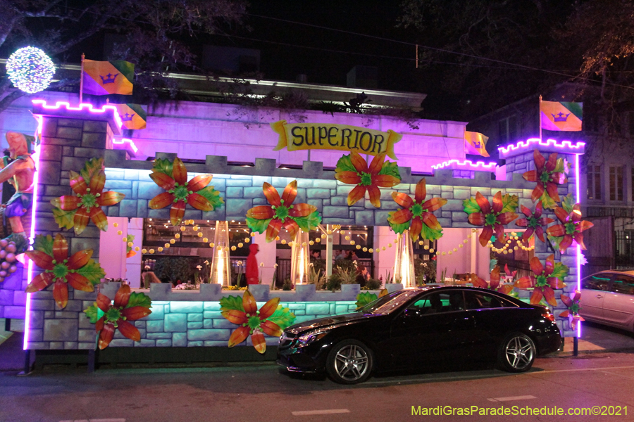 Krewe-of-House-Floats-01958-Uptown-2021