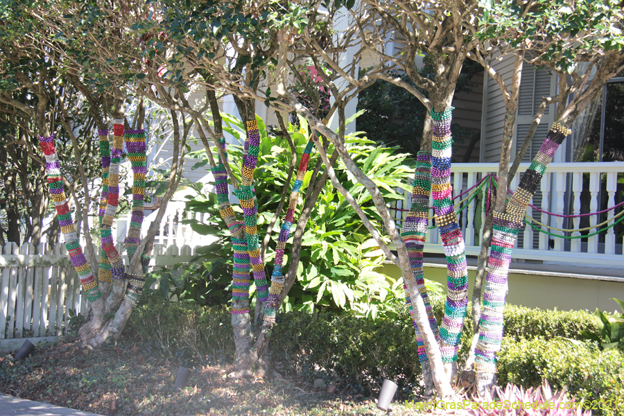 Krewe-of-House-Floats-01961-Uptown-2021