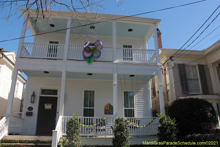 Krewe-of-House-Floats-01962-Uptown-2021