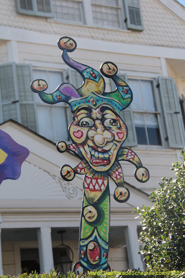 Krewe-of-House-Floats-01970-Uptown-2021