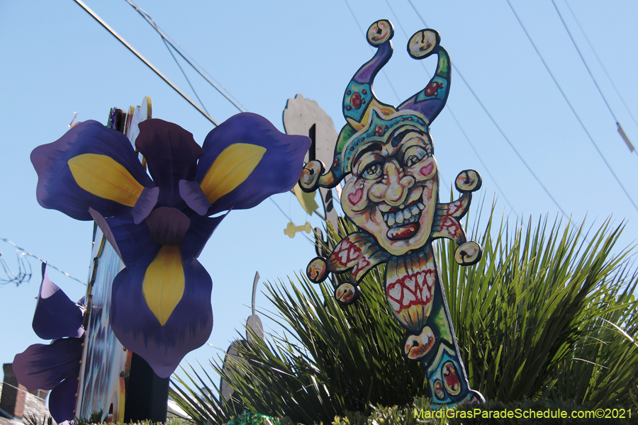 Krewe-of-House-Floats-01971-Uptown-2021