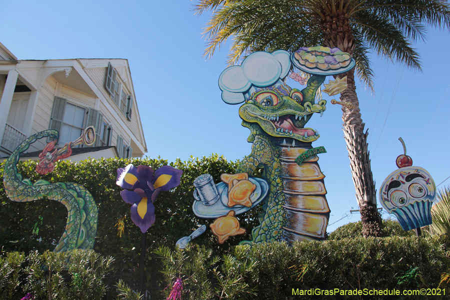 Krewe-of-House-Floats-01973-Uptown-2021