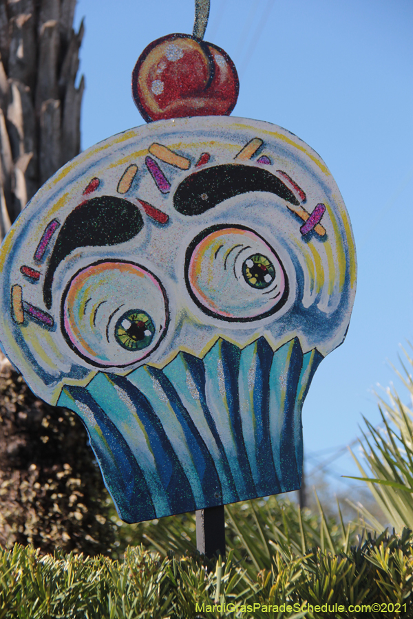 Krewe-of-House-Floats-01975-Uptown-2021