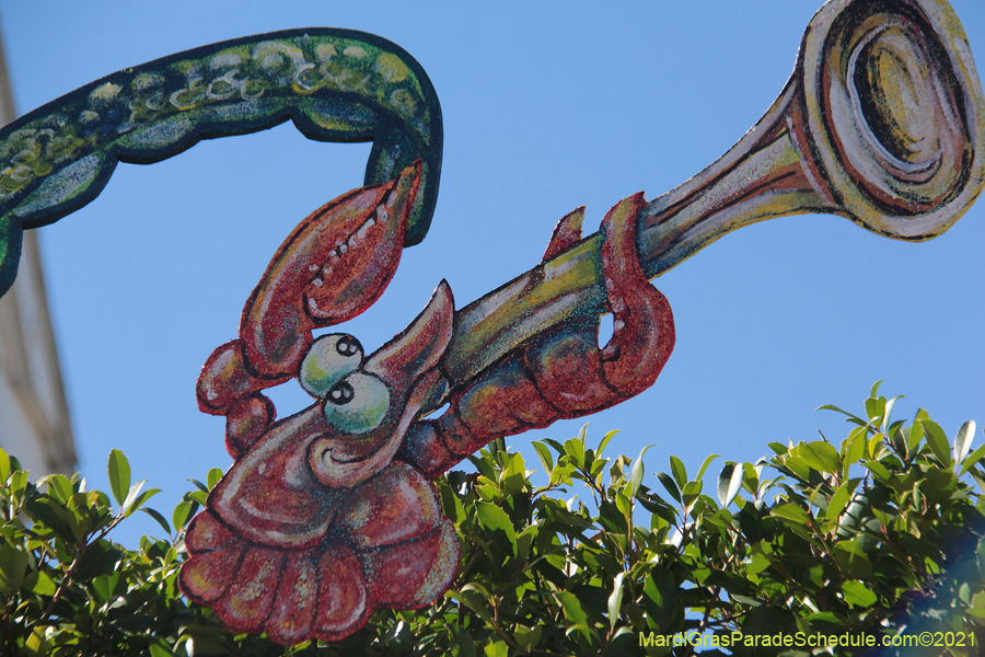 Krewe-of-House-Floats-01976-Uptown-2021