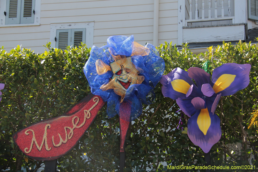 Krewe-of-House-Floats-01982-Uptown-2021