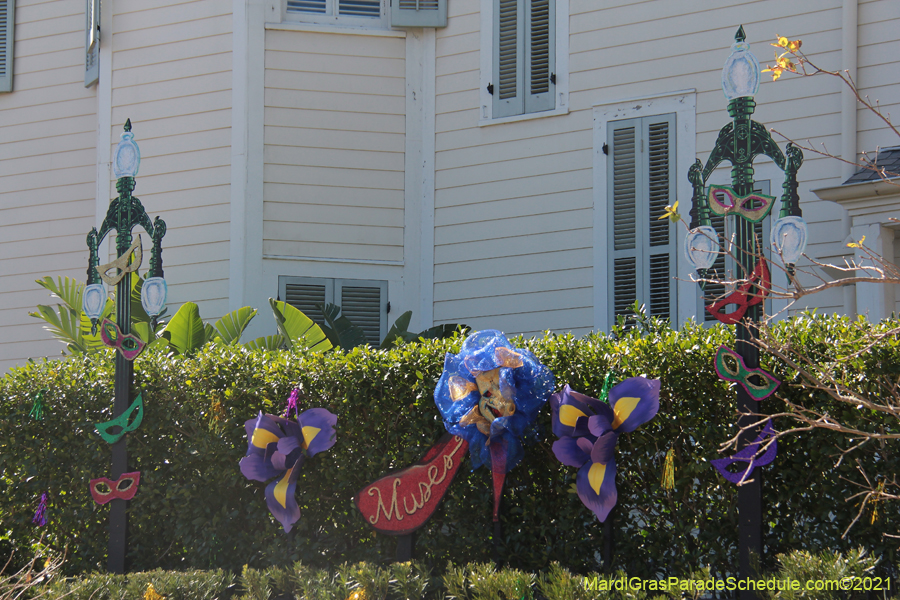 Krewe-of-House-Floats-01983-Uptown-2021