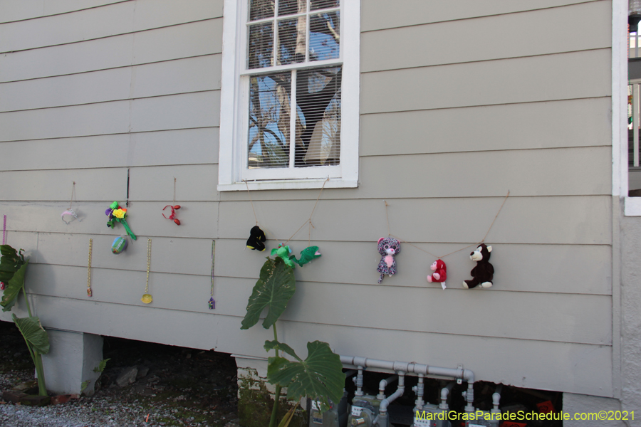 Krewe-of-House-Floats-01986-Uptown-2021